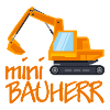 Bauherr Hausbau Geschenk