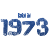 1973