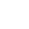 Evolution Tango
