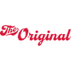 The Original