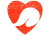 Heart for Leeches