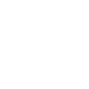 Grandpa