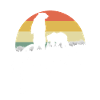 Papa Bear Fête des Pères