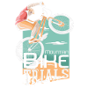 Trial de VTT