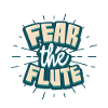 flute