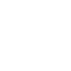 programmer