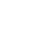 Bible emergency hotline