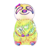 Môle