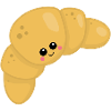 croissant