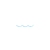 Lübeck