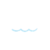 Bremen