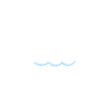 Kiel