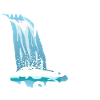 Bad Gastein