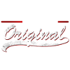 Bremer Original