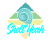 Shell yeah