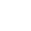 Semi-marathon 21 km