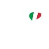 Bella Italia Italian lifestyle