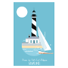 Gravelines Lighthouse