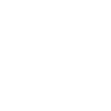 chefarzt weiss
