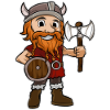 Vikings