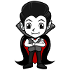 Vampire