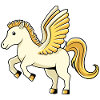 Pegasus