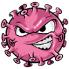 virus