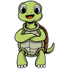 Schildkröte
