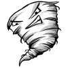 tornado