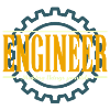 Engineer