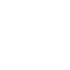 Heiler