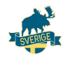 Sweden Moose