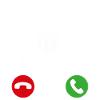 Basketball calls