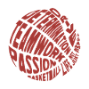 Vie de basket