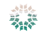 Shaft Shapes