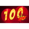 Birthday 100th Today
