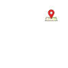 The Tourguide Reiseleiter