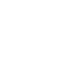 Einschulung_Schulkind Est. 2024