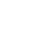 Einschulung_Schulkind Est. 2024
