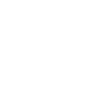 Flowers vector white