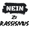 rassismus