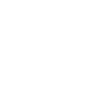 DE_Einschulung_Legenden