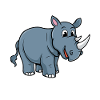 rhino