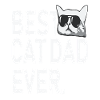 Best cat dad ever