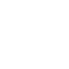 Heartbeat mountains