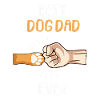 Best dog dad