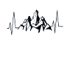 Bergsport