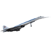 Tu-144