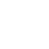 Four is a gang