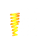 Weißbier Hefebier Bier Spruch